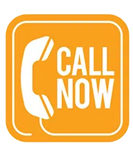 Dedham Locksmith Store Dedham, MA 617-826-6195 Dedham Locksmith Store Dedham, MA 617-826-6195 - call-us-now-01