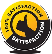 Dedham Locksmith Store Dedham, MA 617-826-6195 Dedham Locksmith Store Dedham, MA 617-826-6195 - sat3