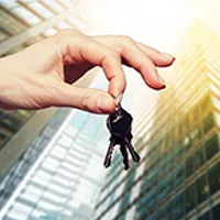 Dedham Locksmith Store Dedham, MA 617-826-6195 Dedham Locksmith Store Dedham, MA 617-826-6195 - sb-com-img