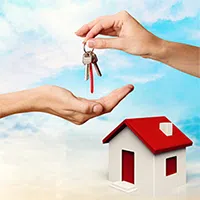 Dedham Locksmith Store Dedham, MA 617-826-6195 Dedham Locksmith Store Dedham, MA 617-826-6195 - sb-res-img